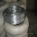 3.35mm Gavanized Steel Core Wire